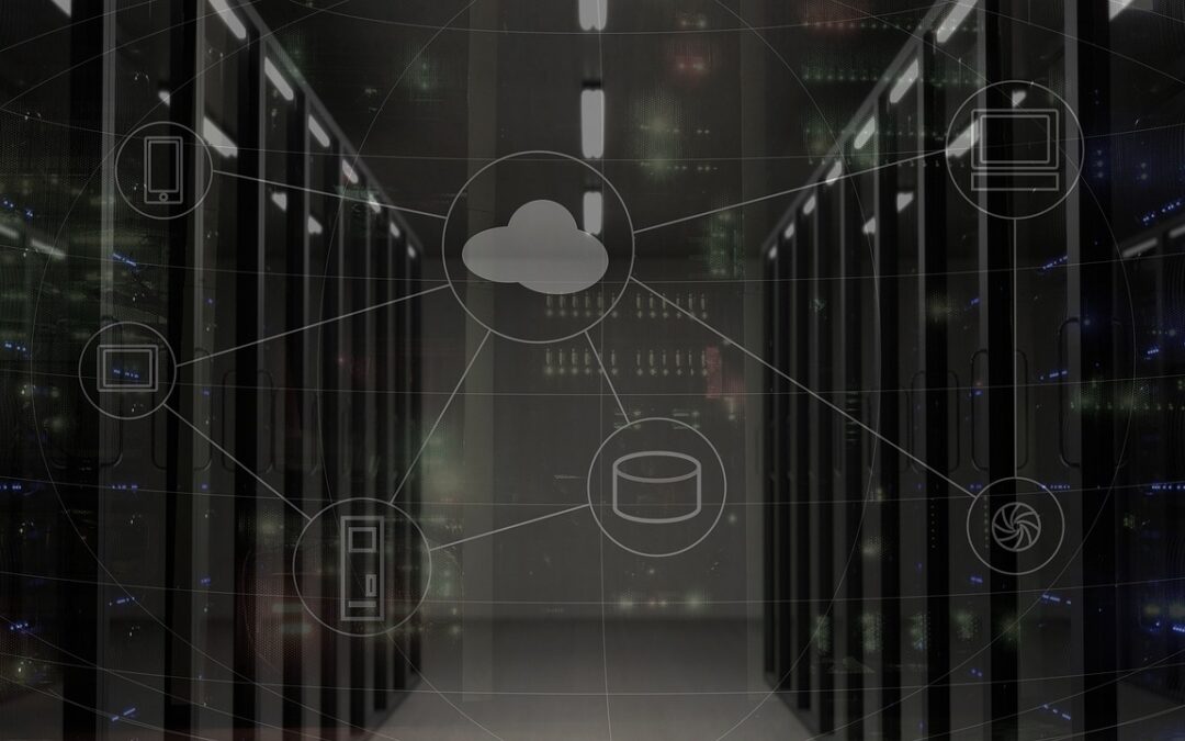 Linux Servers: “`html Unlock The Power Of Linux Servers: Your…