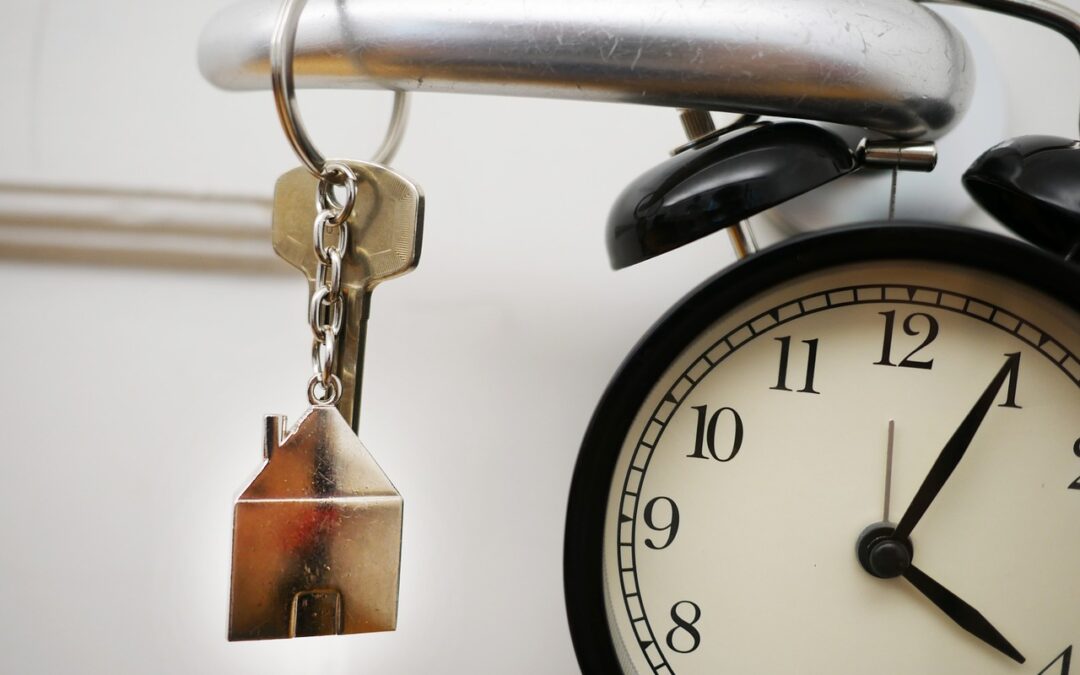 Backup And Restore &raquo; “`html Your Website’s Safety Net: Mastering…
