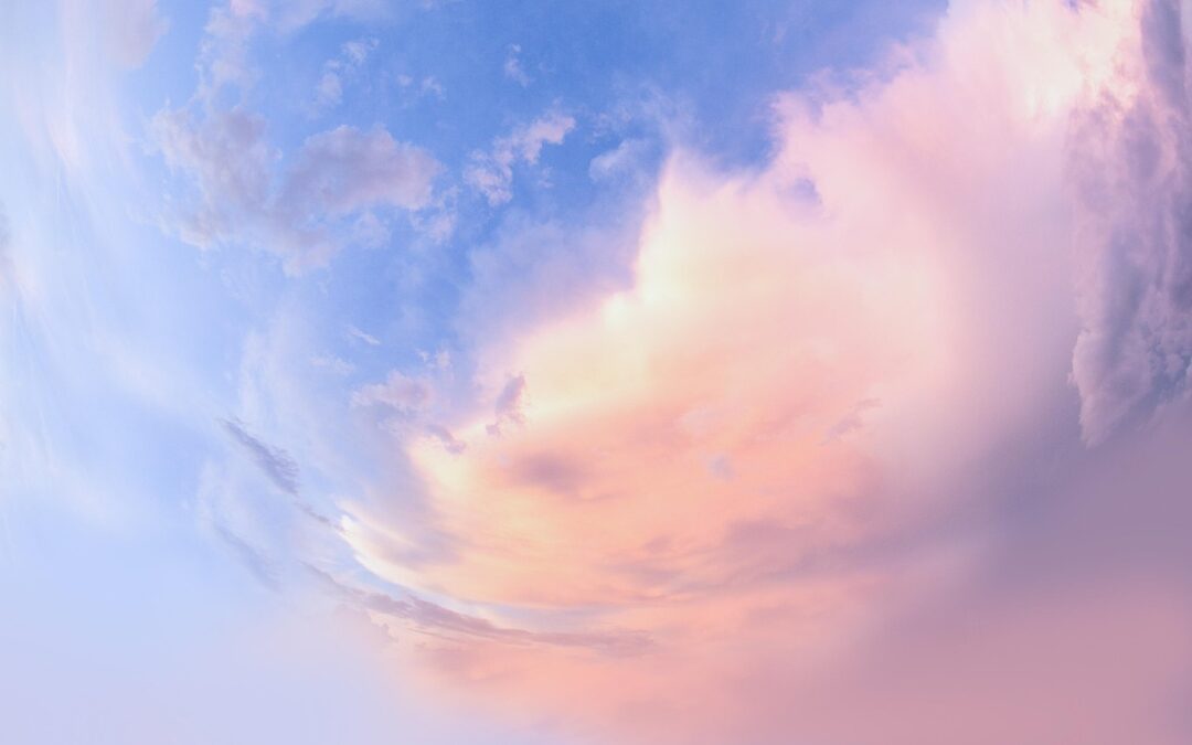 Cloud Elasticity / “`html Unlock Limitless Growth: How Cloud Elasticity…