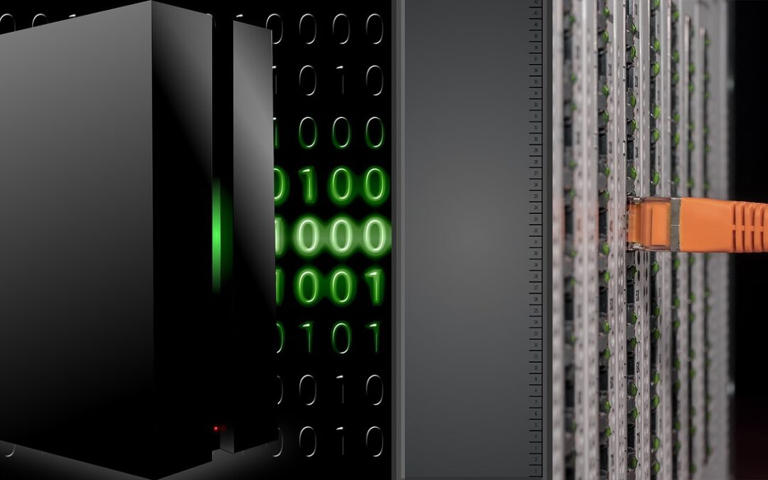 Linux Servers ~ “`html 🚀 Ready To Rocket Your Business…