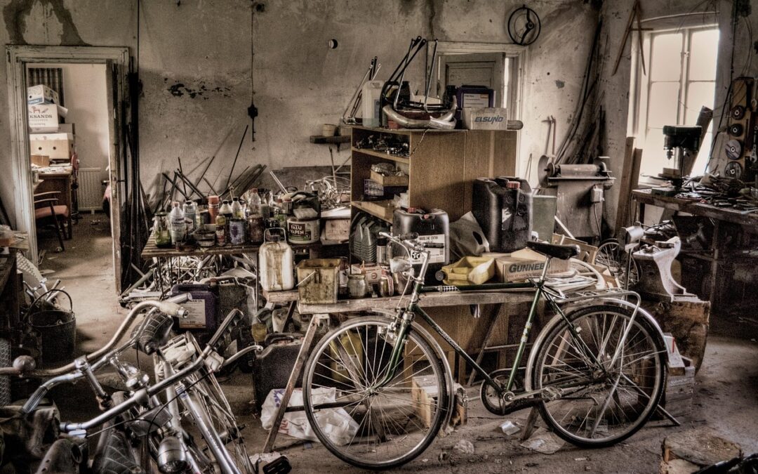 Developer Tools &raquo; Supercharge Your Code: Developer Tools That Make…