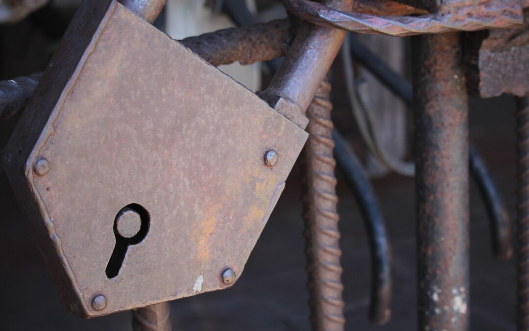 Virtual Private Servers: Quick Peek Inside! What’s A VPS? It’s…