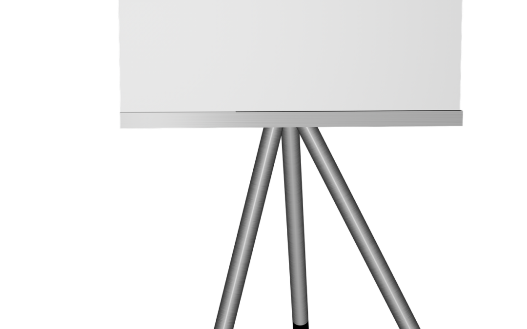 White-label Hosting ~ “`html Your Hosting Just Got A MAJOR…