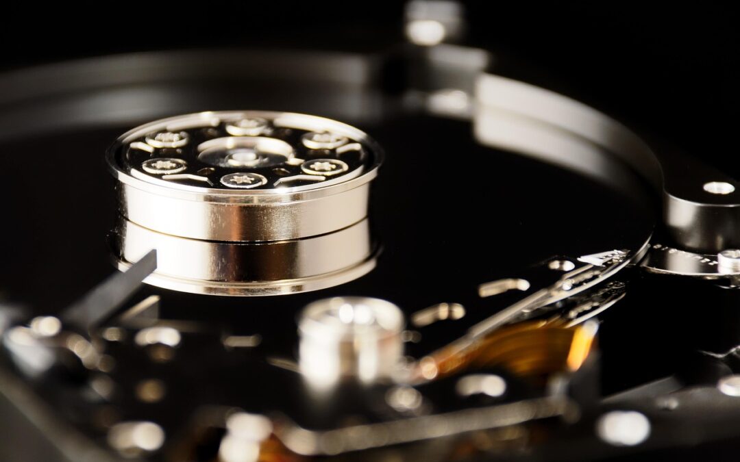 Server Migration – Pack Your Digital Bags: We’re Moving To…